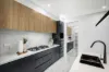 88 Proposed Road, Rooty Hill, NSW 2766-Image