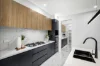 88. Proposed Road, Rooty Hill, NSW 2766-Image