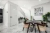 88 Proposed Road, Rooty Hill, NSW 2766-Image