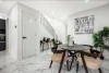 88. Proposed Road, Rooty Hill, NSW 2766-Image
