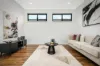 88 Proposed Road, Rooty Hill, NSW 2766-Image