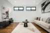88. Proposed Road, Rooty Hill, NSW 2766-Image