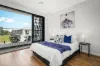 88 Proposed Road, Rooty Hill, NSW 2766-Image