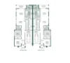 88. Proposed Road, Rooty Hill, NSW 2766-Floorplan