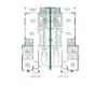 88. Proposed Road, Rooty Hill, NSW 2766-Floorplan