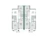 88 Proposed Road, Rooty Hill, NSW 2766-Floorplan