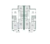 88. Proposed Road, Rooty Hill, NSW 2766-Floorplan