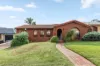 88 Quinlan Avenue, Pasadena SA 5042-Image