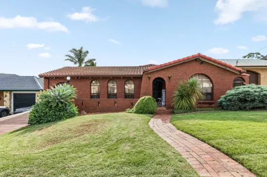 88 Quinlan Avenue, Pasadena SA 5042-Image