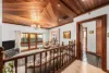 88 Quinlan Avenue, Pasadena SA 5042-Image