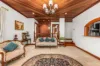 88 Quinlan Avenue, Pasadena SA 5042-Image
