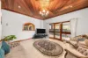88 Quinlan Avenue, Pasadena SA 5042-Image