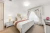 88 Quinlan Avenue, Pasadena SA 5042-Image