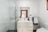 88 Quinlan Avenue, Pasadena SA 5042-Image