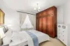 88 Quinlan Avenue, Pasadena SA 5042-Image