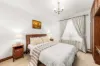 88 Quinlan Avenue, Pasadena SA 5042-Image