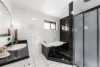 88 Quinlan Avenue, Pasadena SA 5042-Image