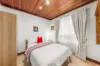 88 Quinlan Avenue, Pasadena SA 5042-Image