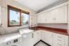 88 Quinlan Avenue, Pasadena SA 5042-Image