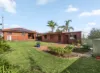 88 Quinlan Avenue, Pasadena SA 5042-Image