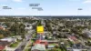 88 Quinlan Avenue, Pasadena SA 5042-Image