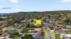 88 Quinlan Avenue, Pasadena SA 5042-Image