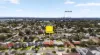 88 Quinlan Avenue, Pasadena SA 5042-Image