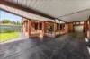 88 Quinlan Avenue, Pasadena SA 5042-Image