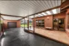88 Quinlan Avenue, Pasadena SA 5042-Image
