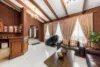 88 Quinlan Avenue, Pasadena SA 5042-Image