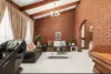 88 Quinlan Avenue, Pasadena SA 5042-Image