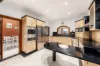 88 Quinlan Avenue, Pasadena SA 5042-Image