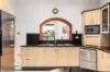 88 Quinlan Avenue, Pasadena SA 5042-Image