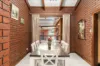88 Quinlan Avenue, Pasadena SA 5042-Image
