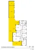 88 Quinlan Avenue, Pasadena SA 5042-Floorplan