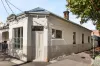 88 Rae Street, Fitzroy North, Vic 3068