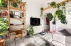 88 Rae Street, Fitzroy North, Vic 3068-Image