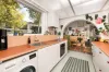 88 Rae Street, Fitzroy North, Vic 3068-Image