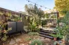 88 Rae Street, Fitzroy North, Vic 3068-Image
