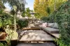 88 Rae Street, Fitzroy North, Vic 3068-Image
