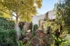 88 Rae Street, Fitzroy North, Vic 3068-Image