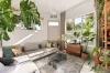 88 Rae Street, Fitzroy North, Vic 3068-Image