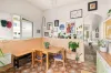 88 Rae Street, Fitzroy North, Vic 3068-Image