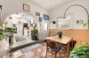 88 Rae Street, Fitzroy North, Vic 3068-Image