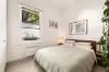 88 Rae Street, Fitzroy North, Vic 3068-Image