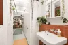 88 Rae Street, Fitzroy North, Vic 3068-Image