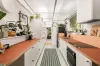 88 Rae Street, Fitzroy North, Vic 3068-Image