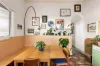 88 Rae Street, Fitzroy North, Vic 3068-Image