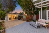 88 Railway Parade, Granville, NSW 2142
