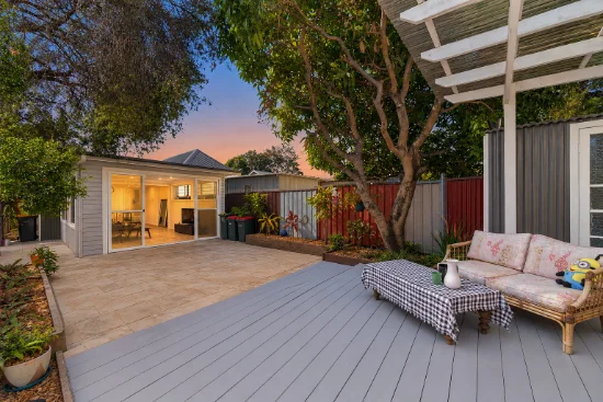 88 Railway Parade, Granville, NSW 2142